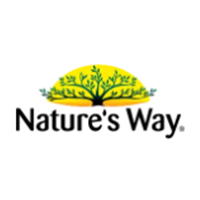 佳思敏/Nature&#039;s Way