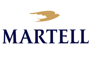 马爹利/Martell