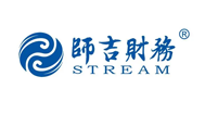 师吉财务