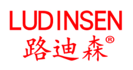 路迪森/LUDISEN