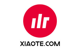 小特叔叔