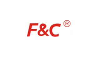 嘉准/F&C