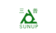 三普