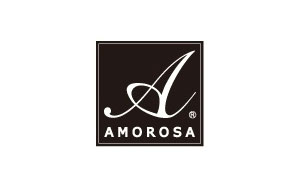AMOROSA