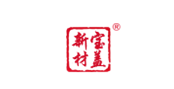 宝盖新材