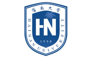 海南大学