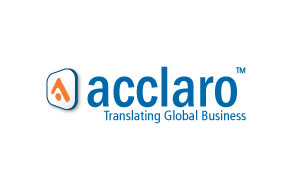 Acclaro