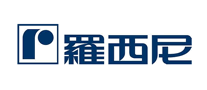 罗西尼/Rossini