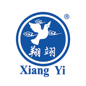 翔翊/XiangYi