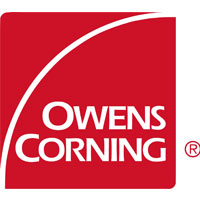 owenscorning