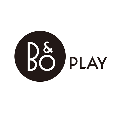 Bang&Olufsen