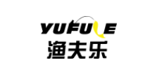 渔夫乐/YUFULE