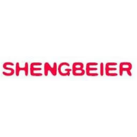 圣贝尔/shengbeier