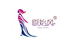 原始风家居