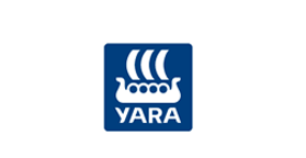 雅苒/YARA