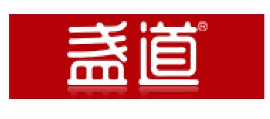 盏道