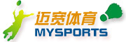 mysports