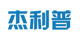 杰利普/Jielipu