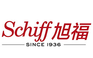 旭福/SCHIFF