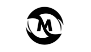 mosidun数码配件