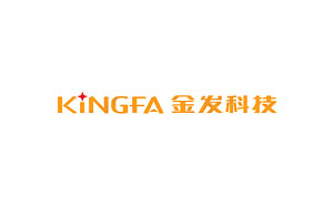 金发科技