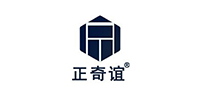 正奇谊