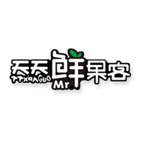 天天鲜果客