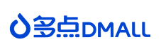 多点/DMALL