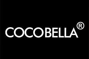 COCOBELLA