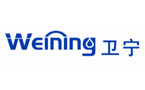 卫宁/weining