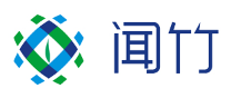 闻竹