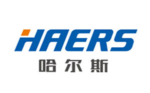 哈尔斯