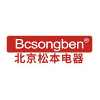 松本/Bcsongben