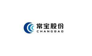 常宝股份