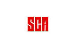 伸春/SCA