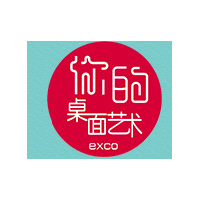 宜适酷/EXCO
