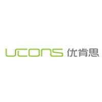 优肯思/UCONS