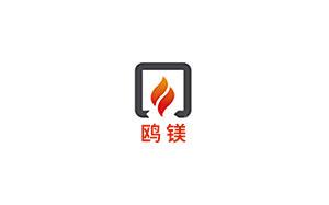 鸥镁