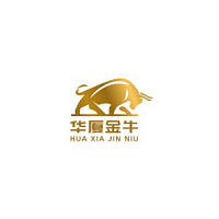 华厦金牛