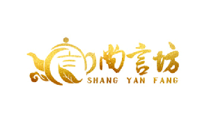 尚言坊