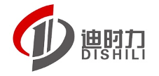 迪时力/DISHILI