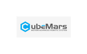 江西新拓/CUBEMARS
