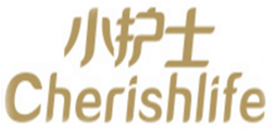 小护士/Cherishlife