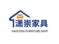 潇崇