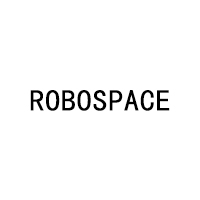 RoboSpace