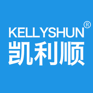 凯利顺/KELLYSHUN