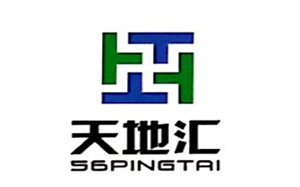 天地汇