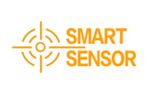 希玛/SMART