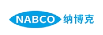 纳博克