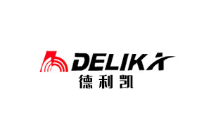 德利凯/DELIKA